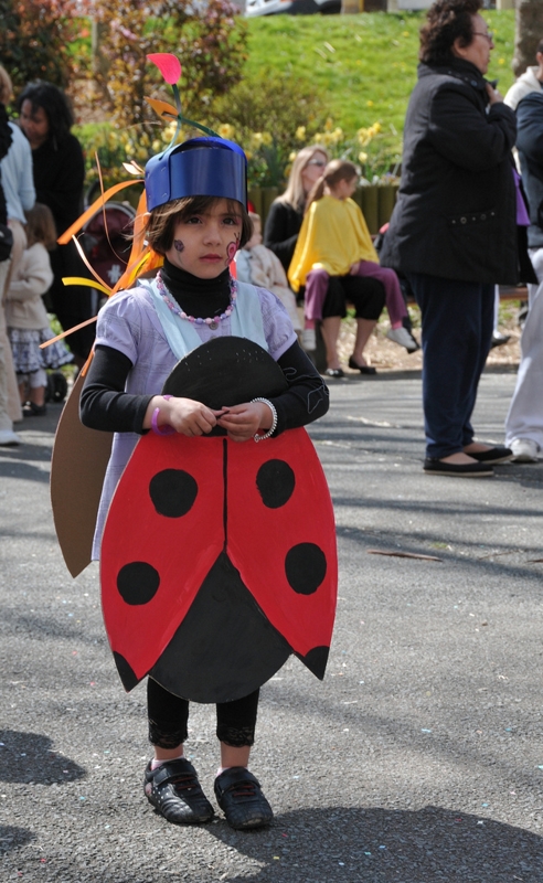 Evry Daily Photo - Carnaval Evry 2010 191 - large.jpg